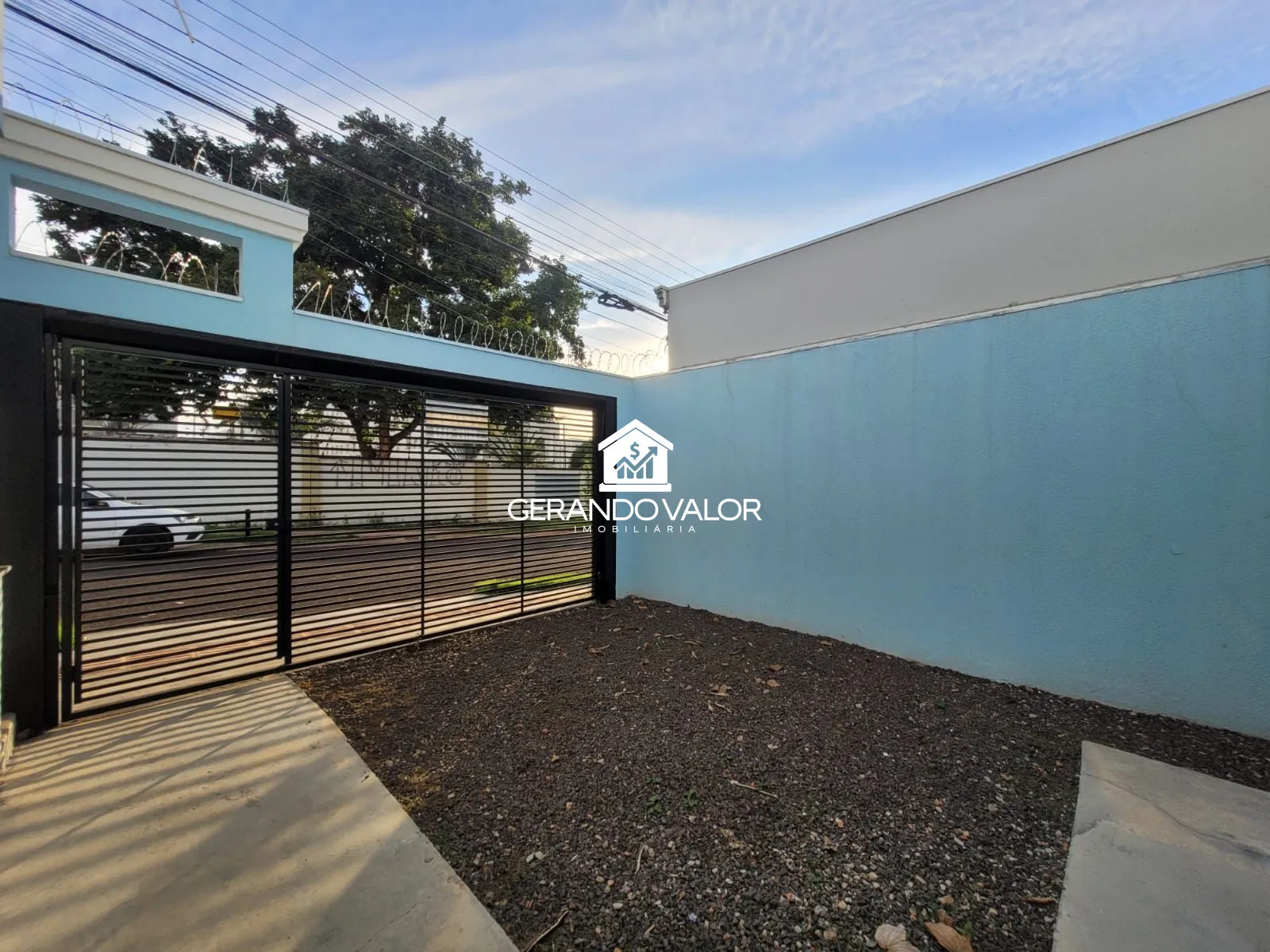 imóvel à venda em Campo Grande MS - foto 6
