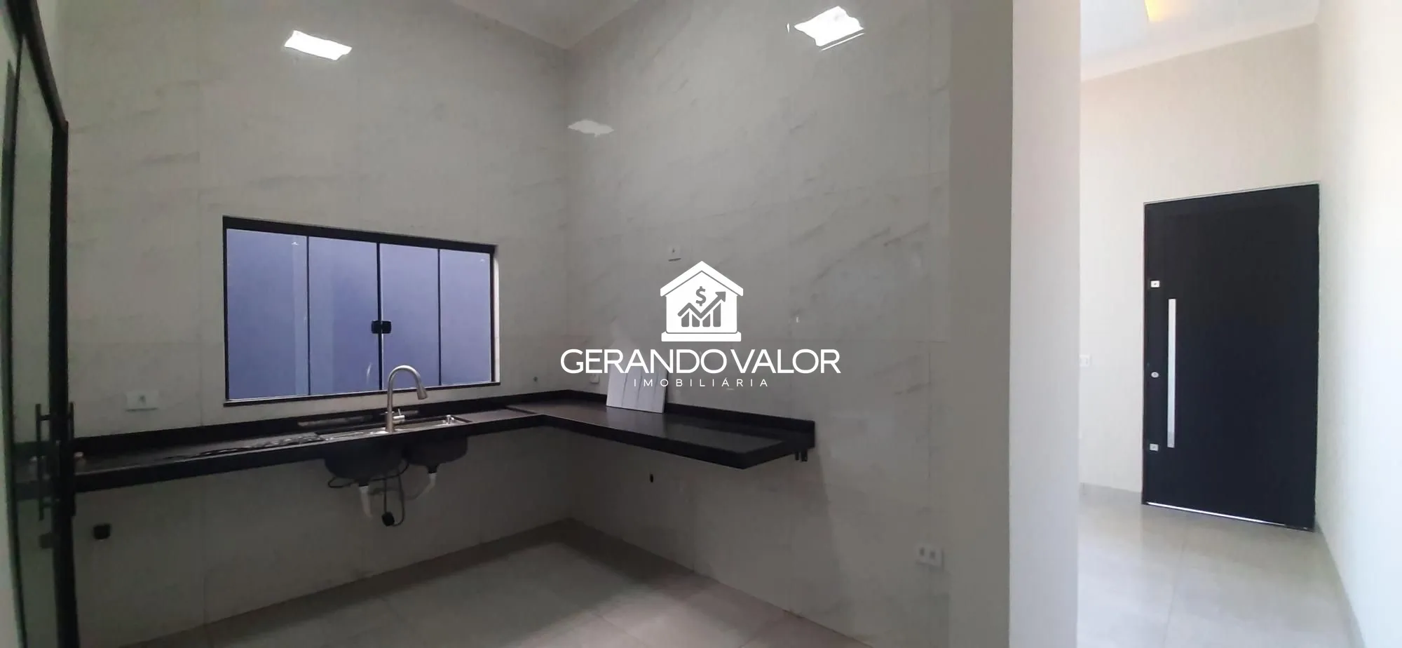 imóvel à venda em Campo Grande MS - foto 7