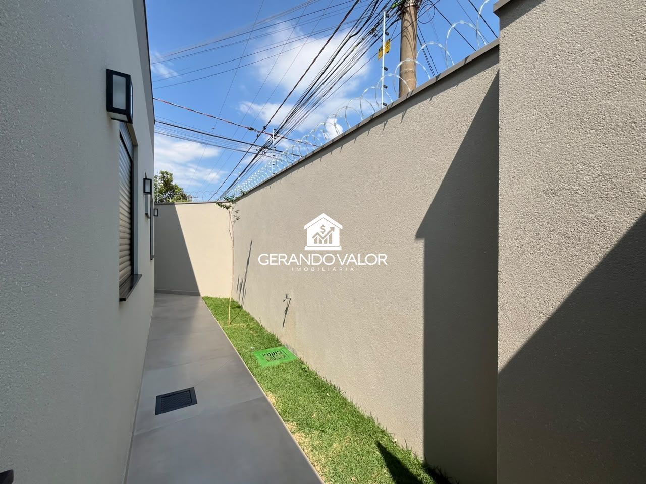 imóvel à venda em Campo Grande MS - foto 31