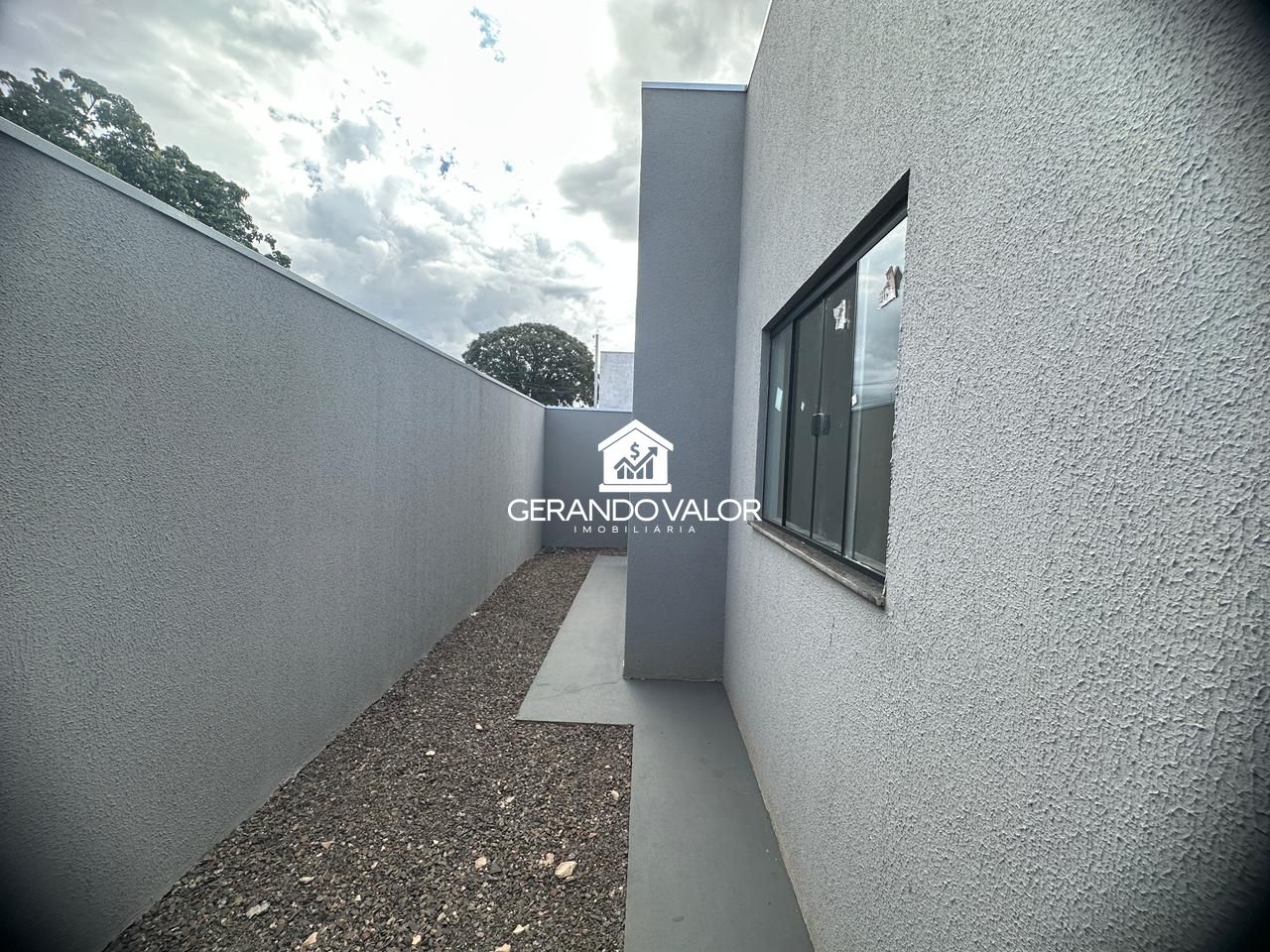 imóvel à venda em Campo Grande MS - foto 15