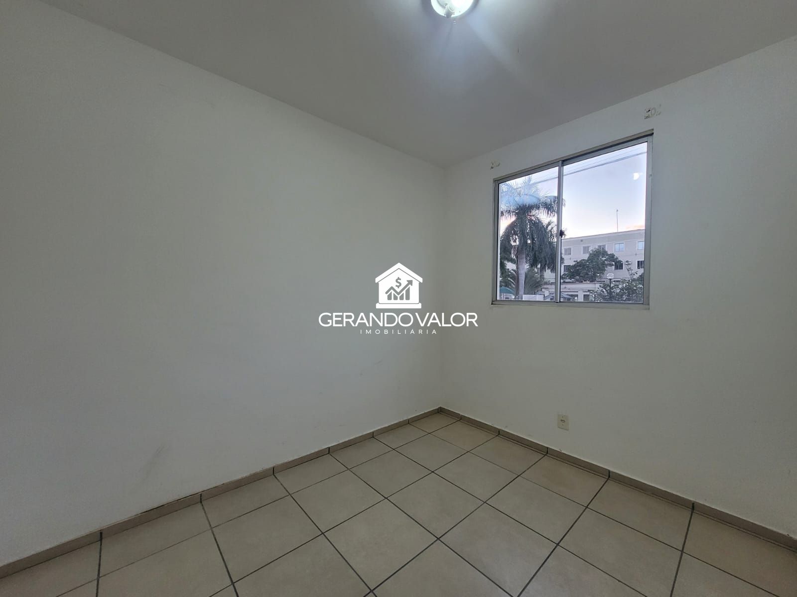 imóvel à venda em Campo Grande MS - foto 16