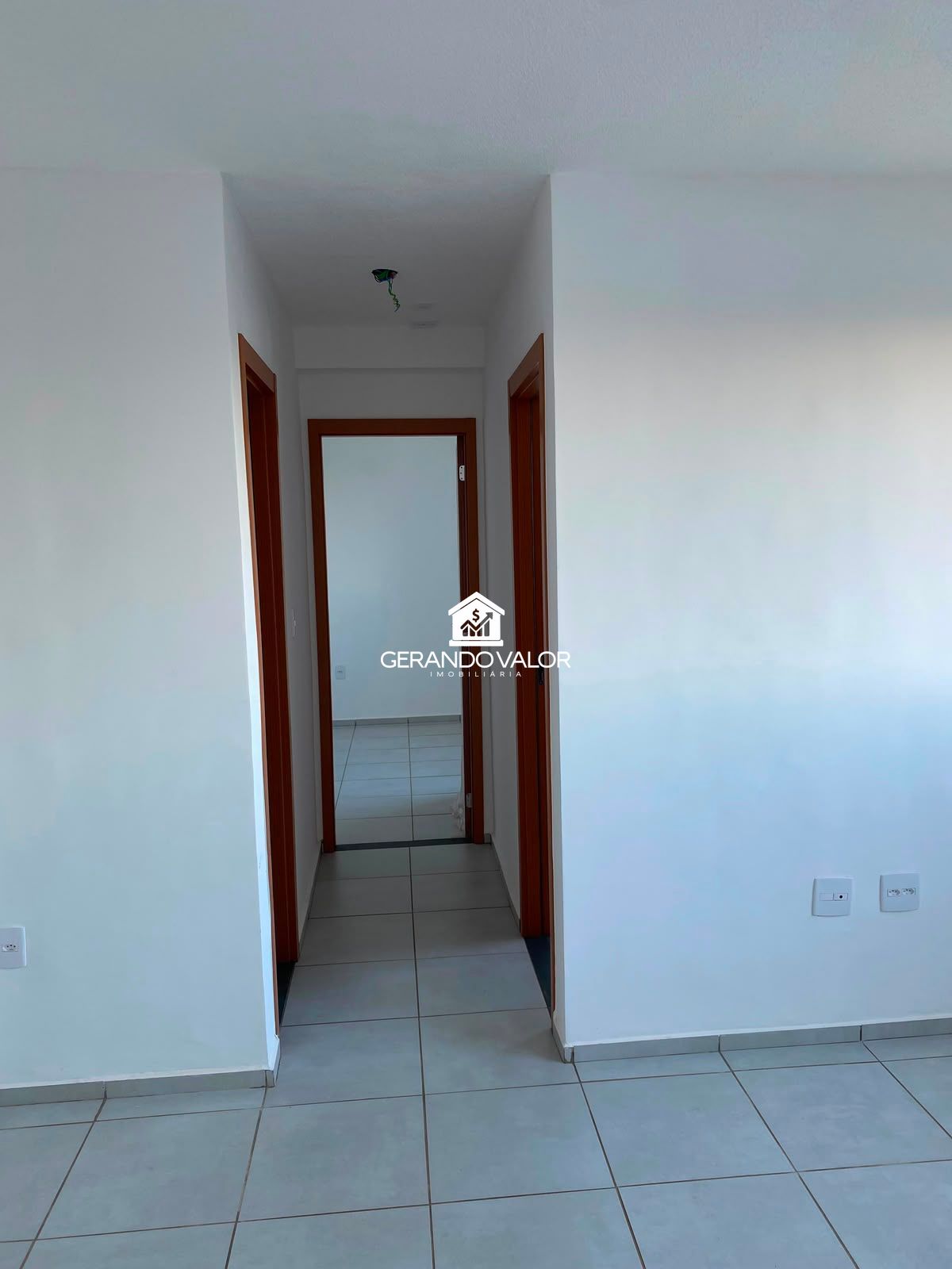imóvel à venda em Campo Grande MS - foto 8