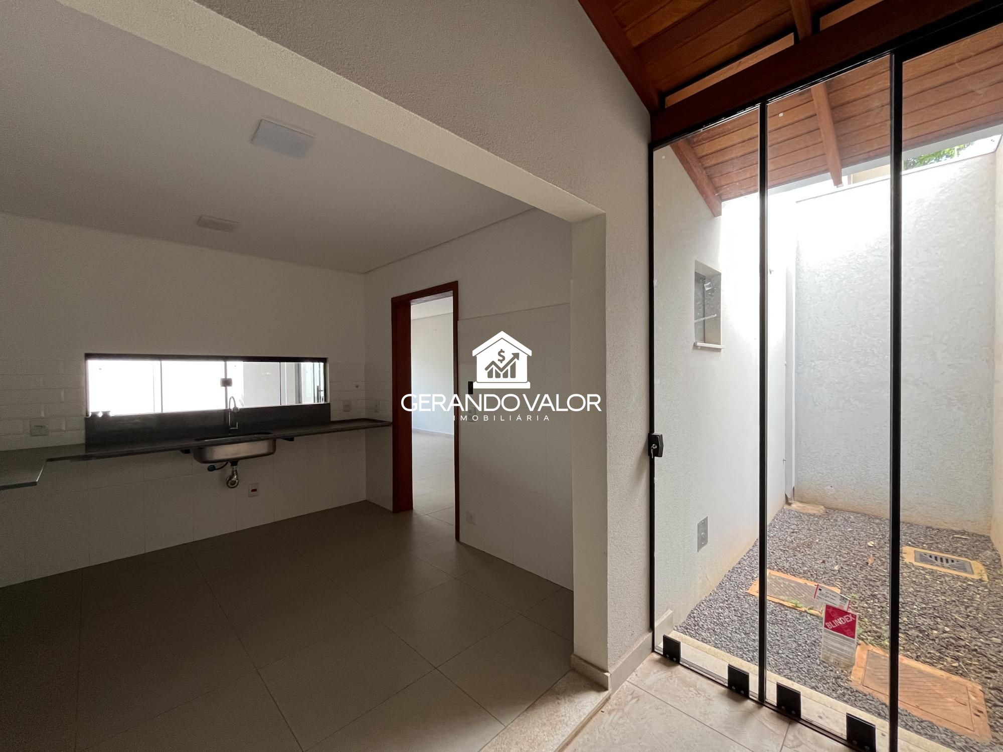 imóvel à venda em Campo Grande MS - foto 7