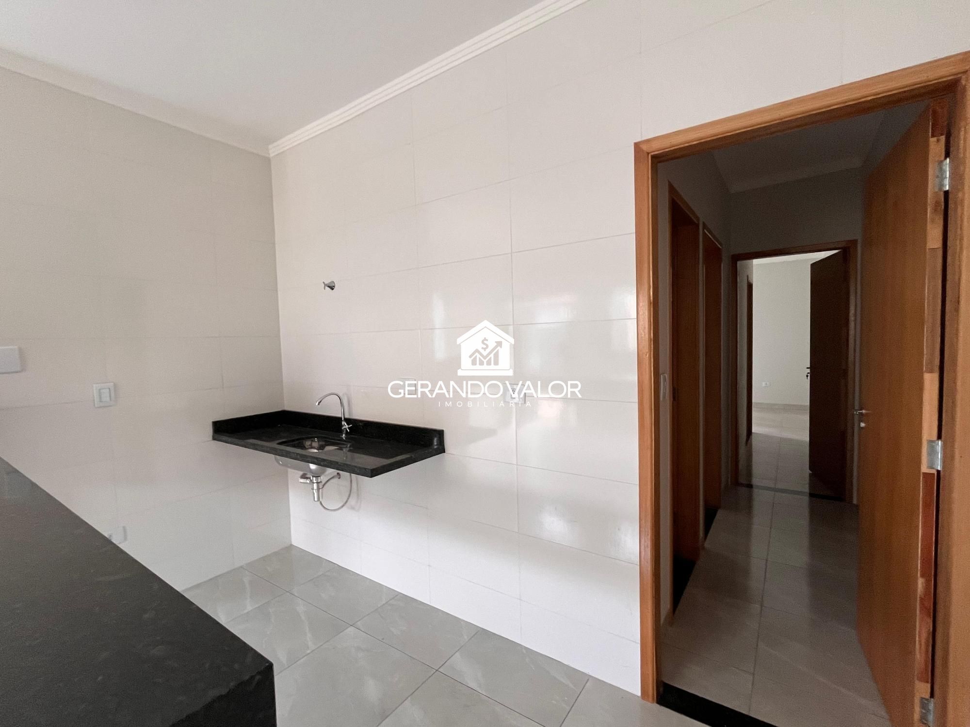 imóvel à venda em Campo Grande MS - foto 10