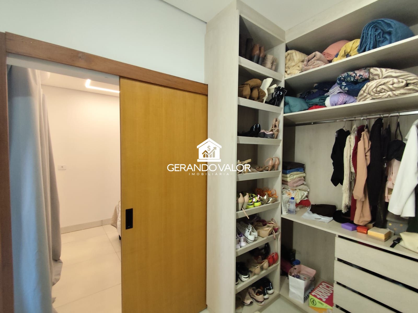 imóvel à venda em Campo Grande MS - foto 35