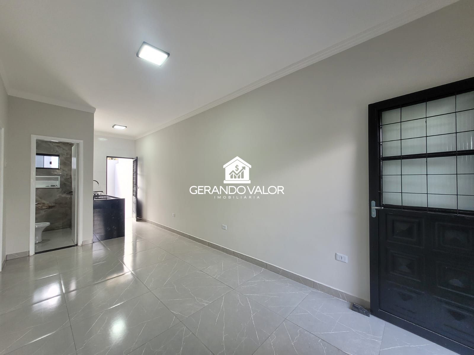 imóvel à venda em Campo Grande MS - foto 10