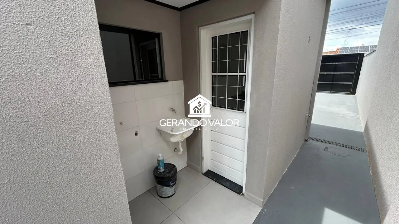 imóvel à venda em Campo Grande MS - foto 11