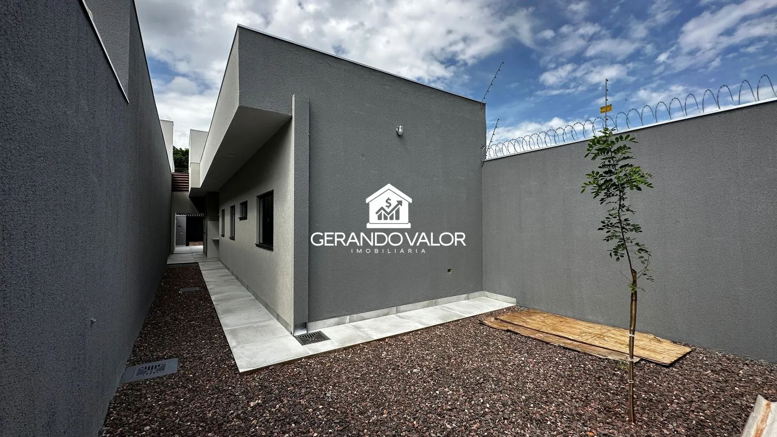imóvel à venda em Campo Grande MS - foto 14