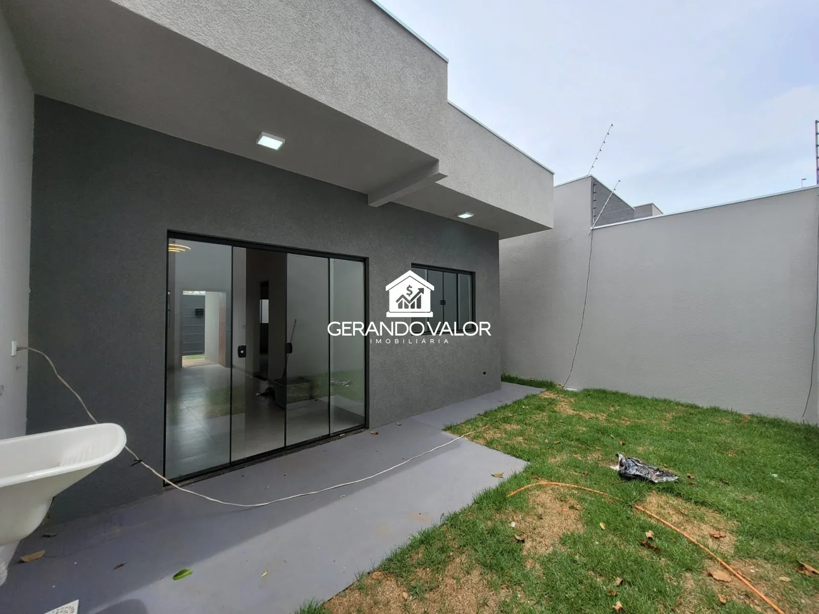 imóvel à venda em Campo Grande MS - foto 14