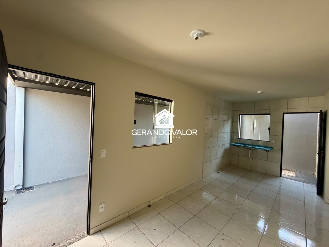 imóvel à venda em Campo Grande MS - foto 9