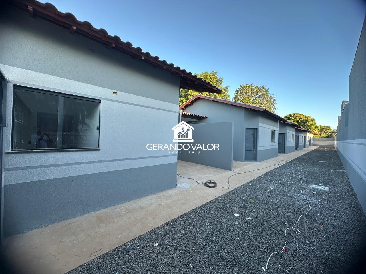 imóvel à venda em Campo Grande MS - foto 4