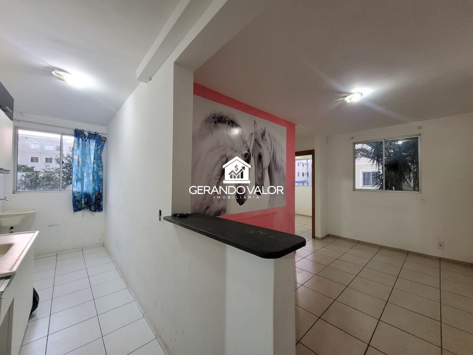 imóvel à venda em Campo Grande MS - foto 8
