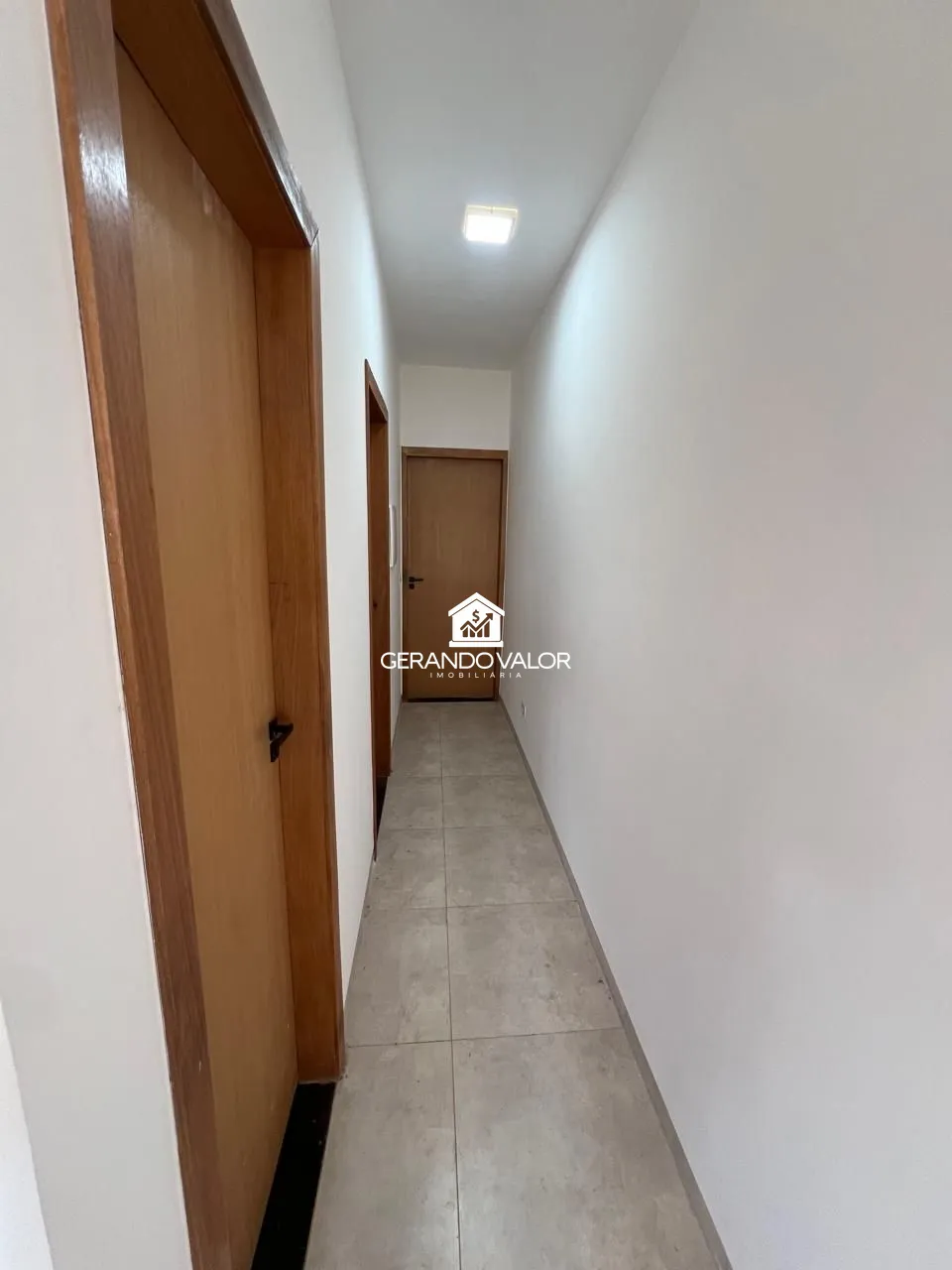 imóvel à venda em Campo Grande MS - foto 8