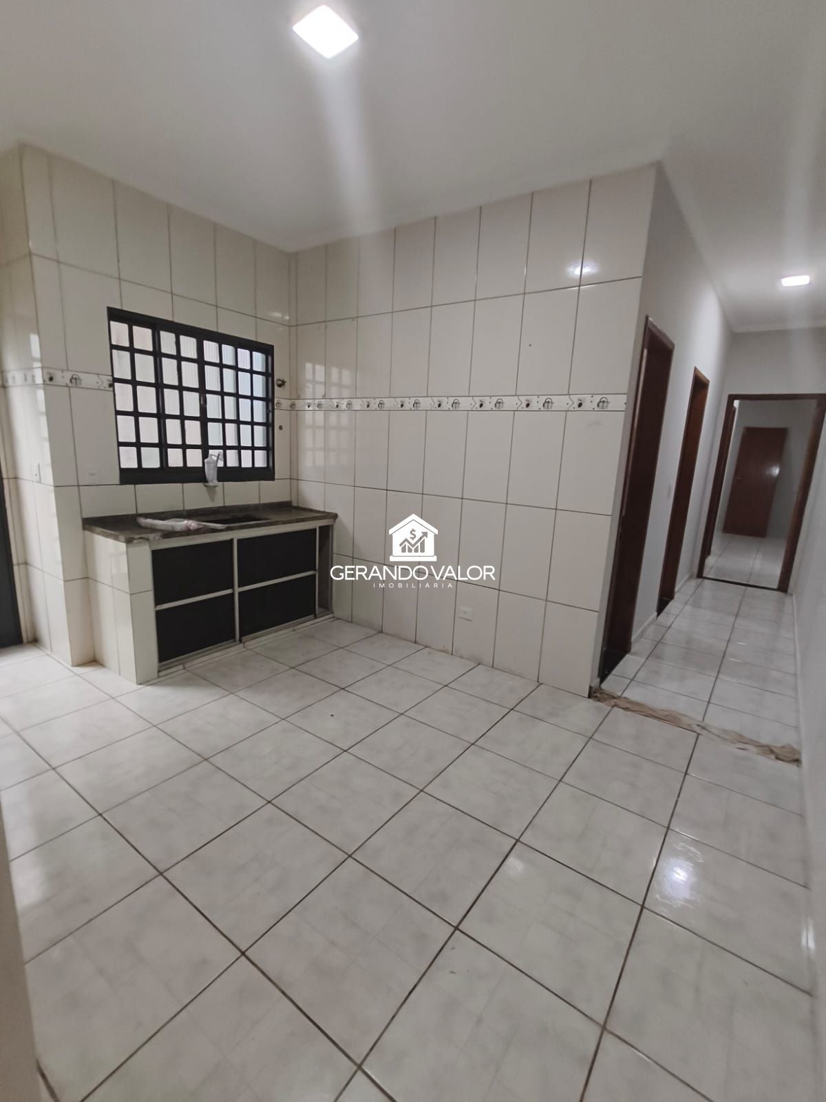 imóvel à venda em Campo Grande MS - foto 13