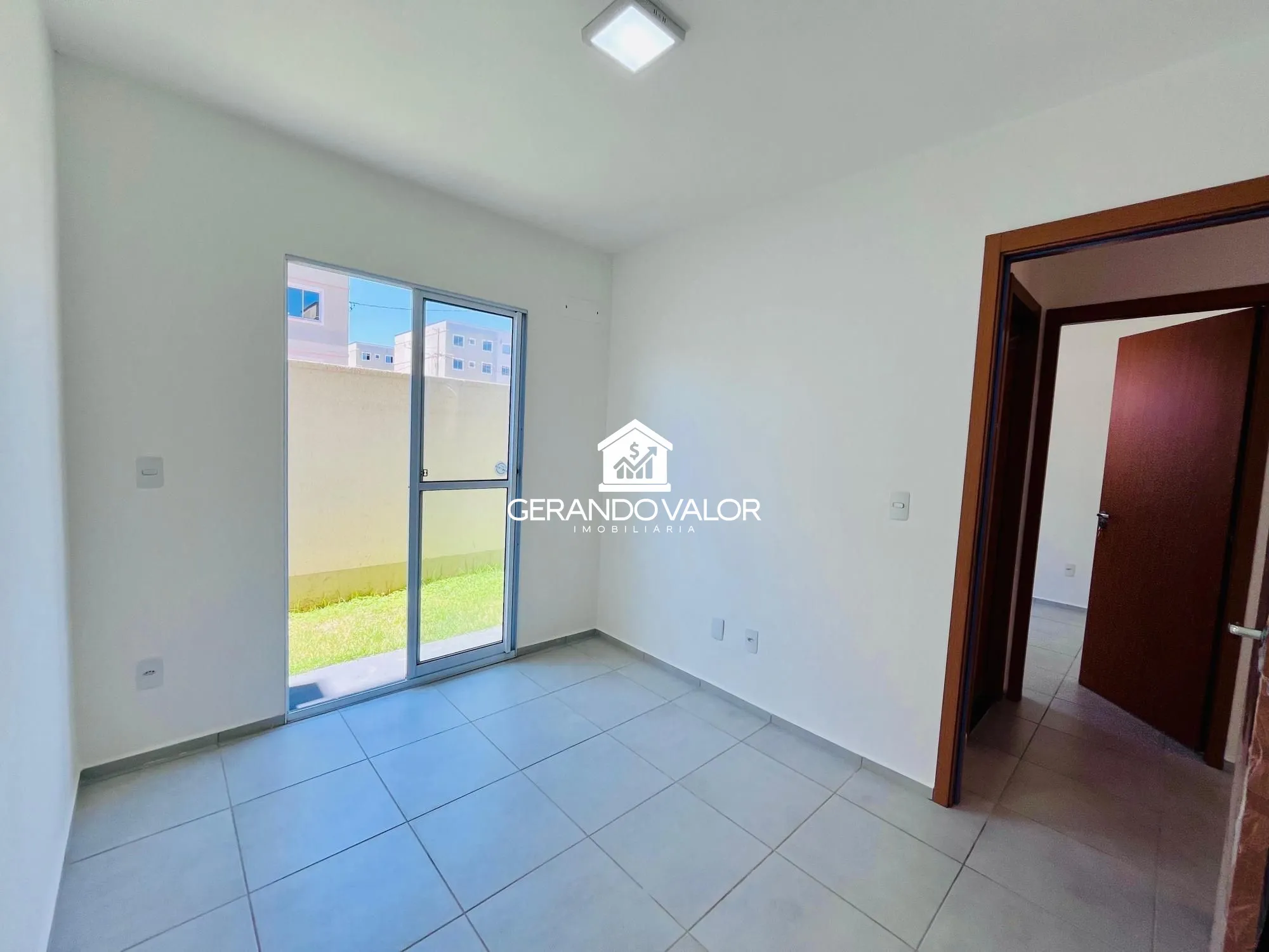 imóvel à venda em Campo Grande MS - foto 12