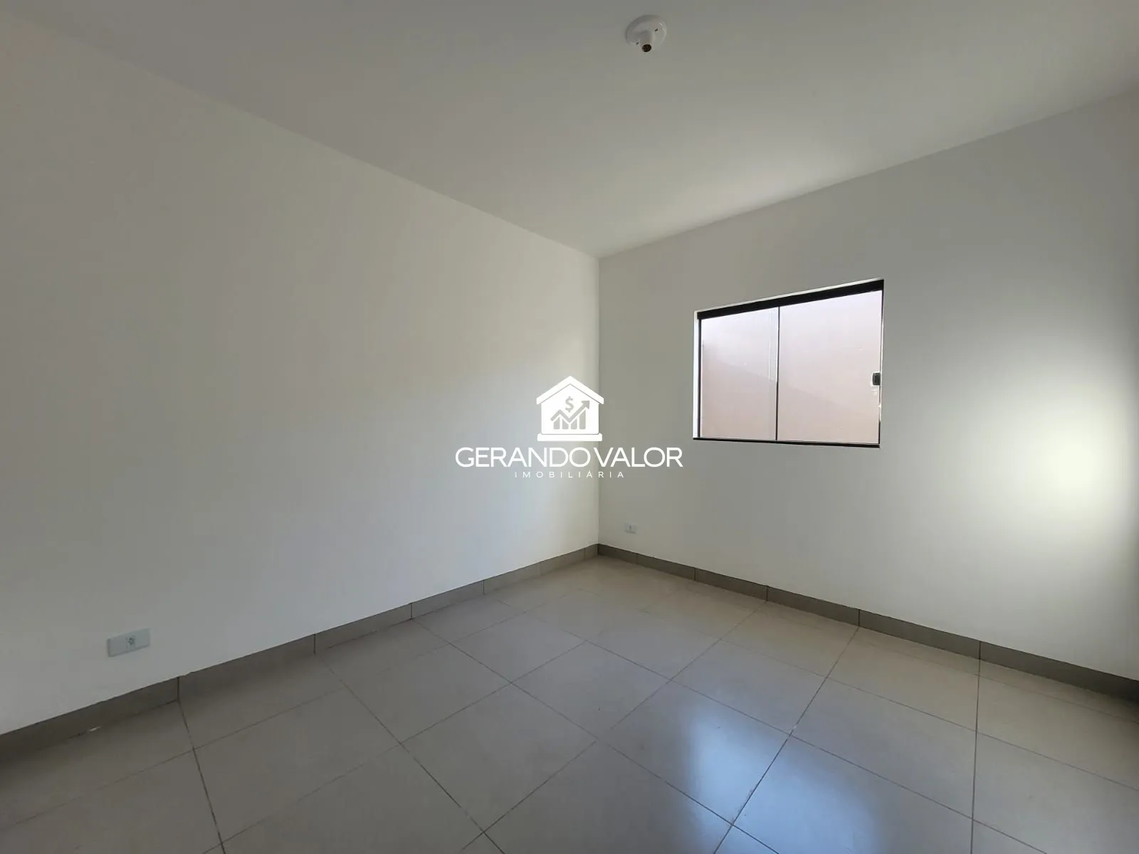 imóvel à venda em Campo Grande MS - foto 17