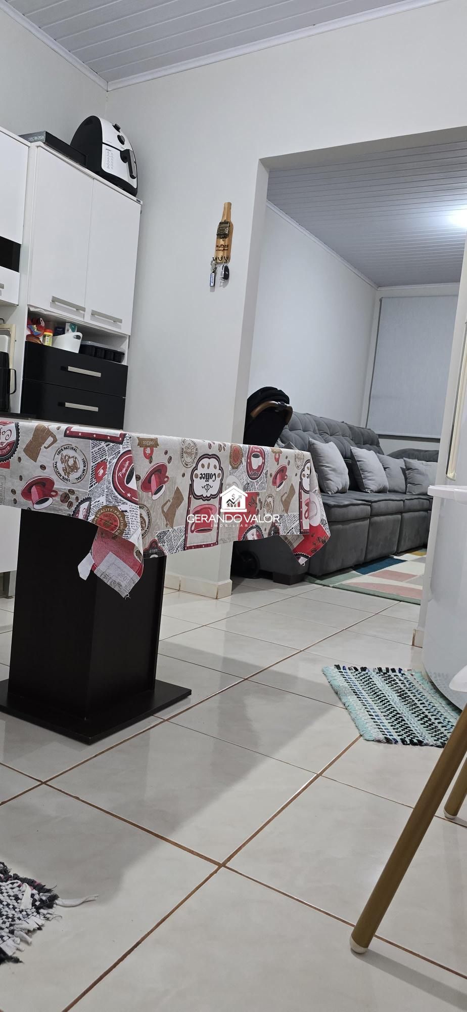 imóvel à venda em Campo Grande MS - foto 12