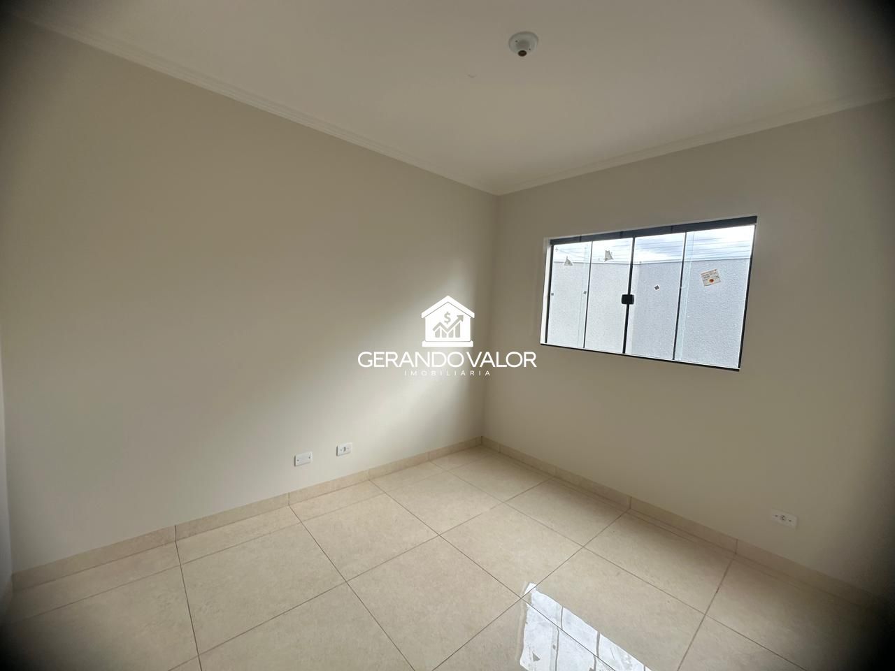 imóvel à venda em Campo Grande MS - foto 11