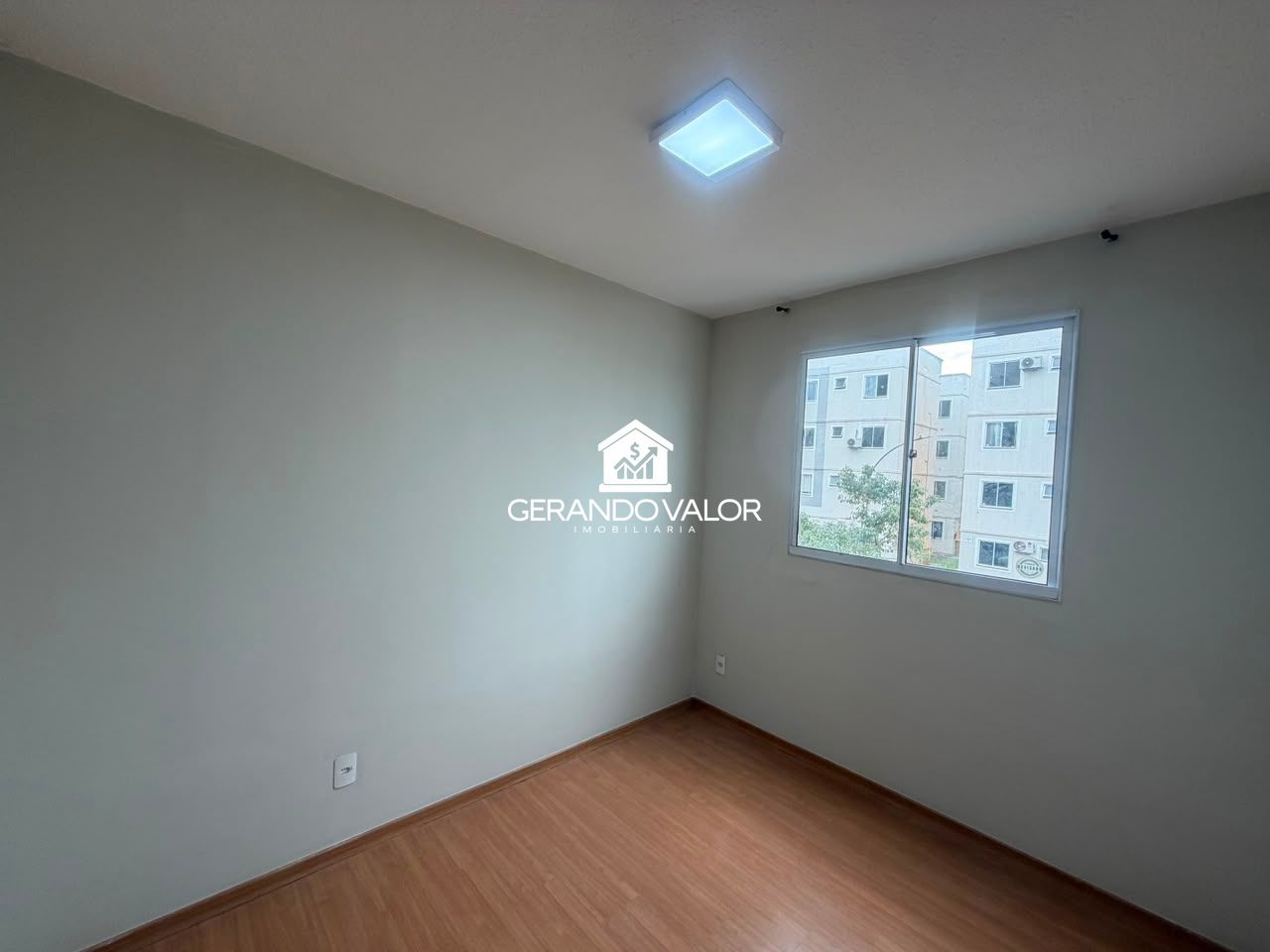 imóvel à venda em Campo Grande MS - foto 16