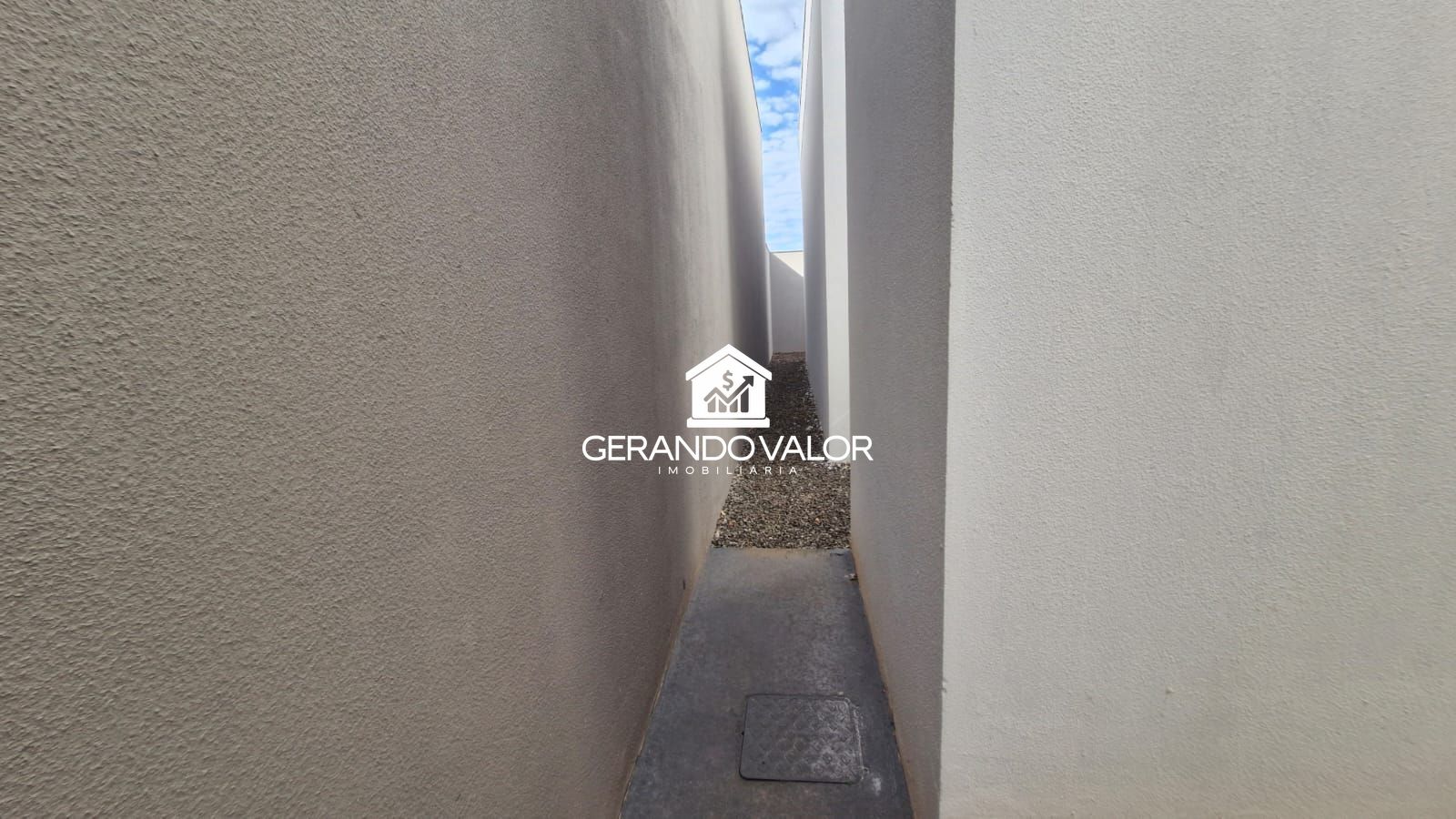 imóvel à venda em Campo Grande MS - foto 12