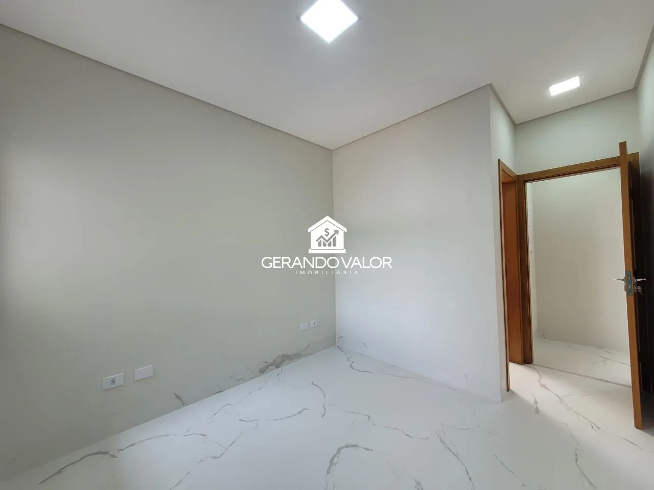 imóvel à venda em Campo Grande MS - foto 21