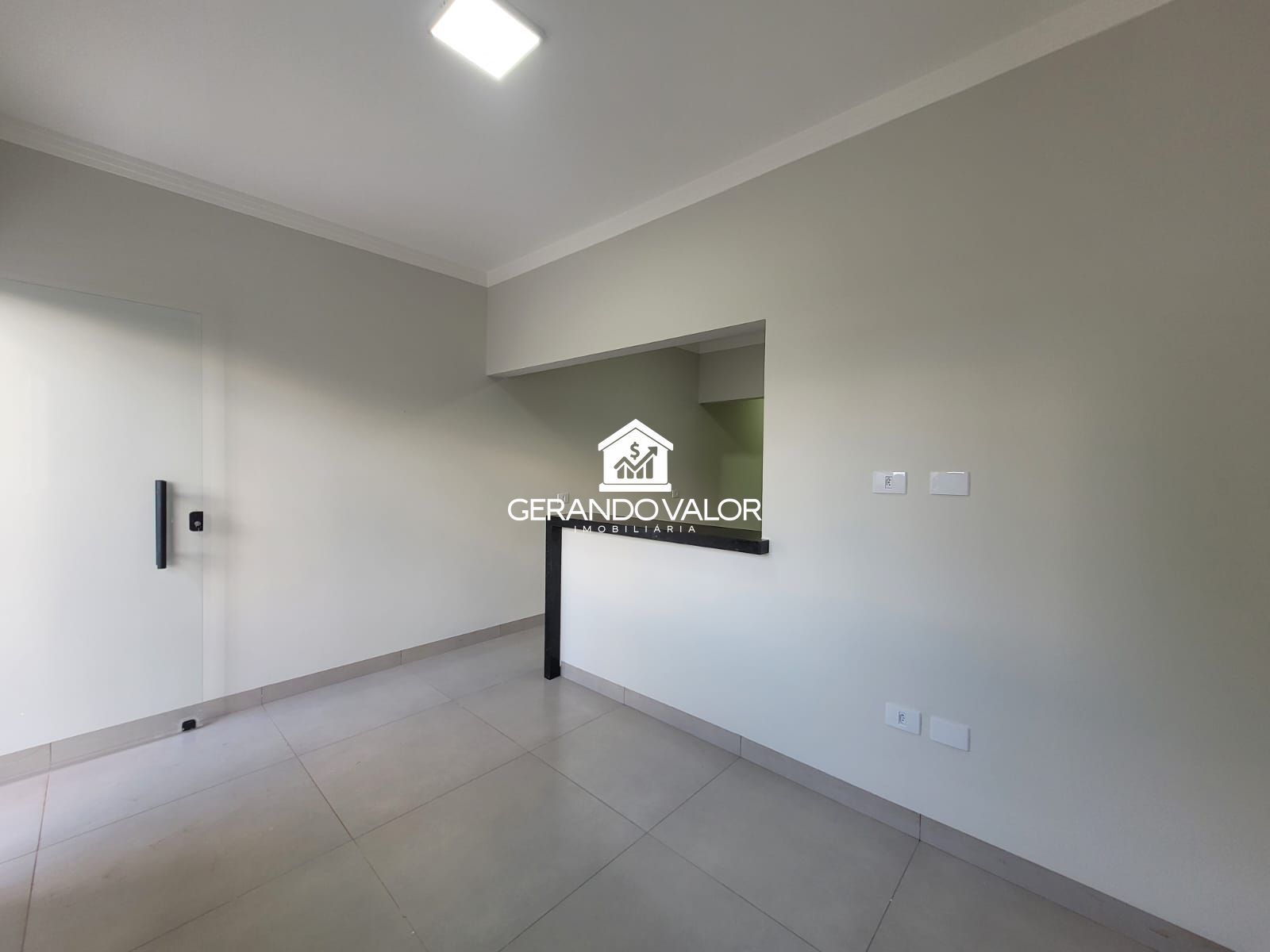 imóvel à venda em Campo Grande MS - foto 7