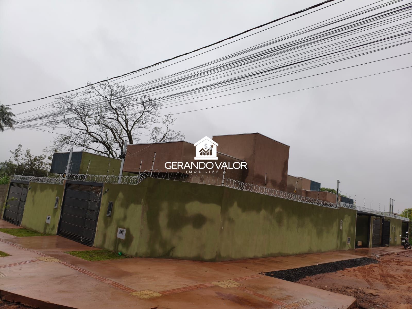 imóvel à venda em Campo Grande MS - foto 3