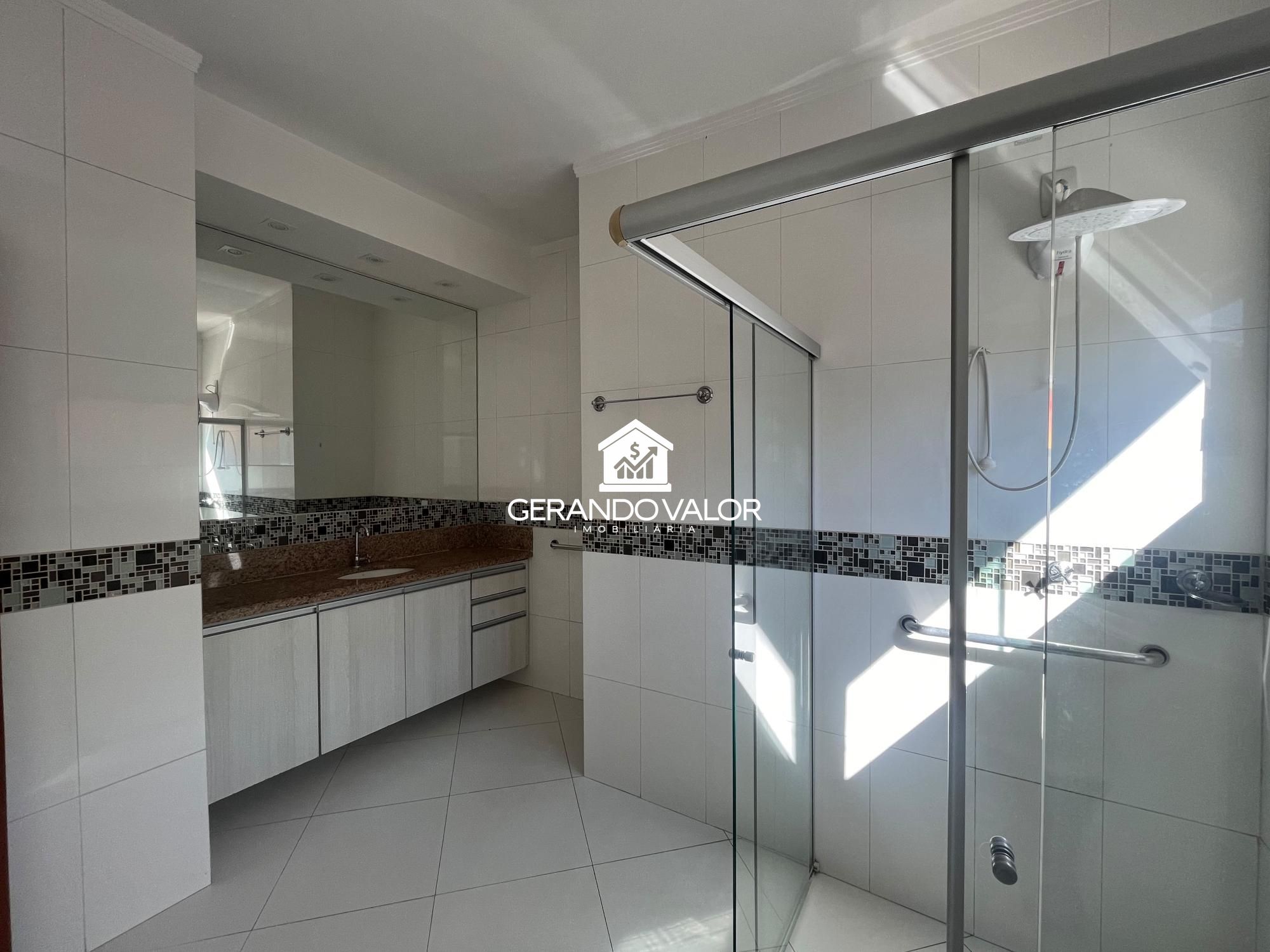 imóvel à venda em Campo Grande MS - foto 18