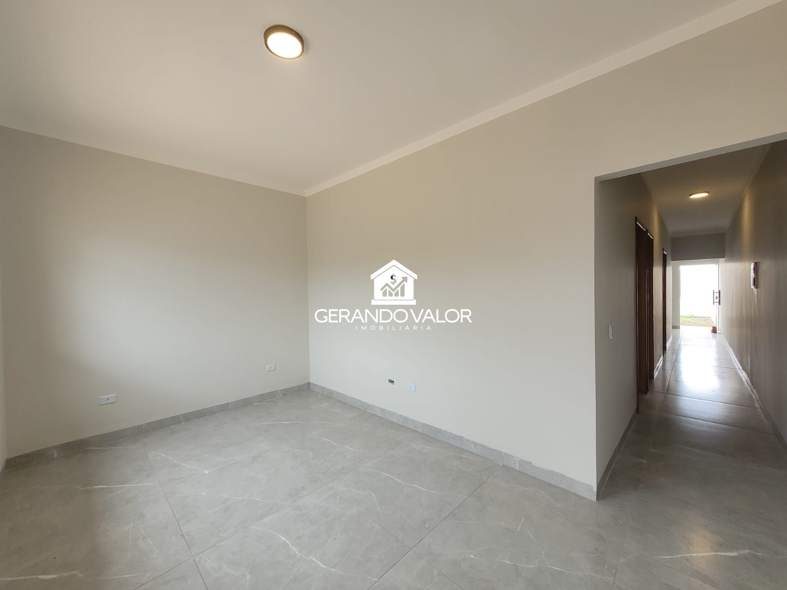 imóvel à venda em Campo Grande MS - foto 12