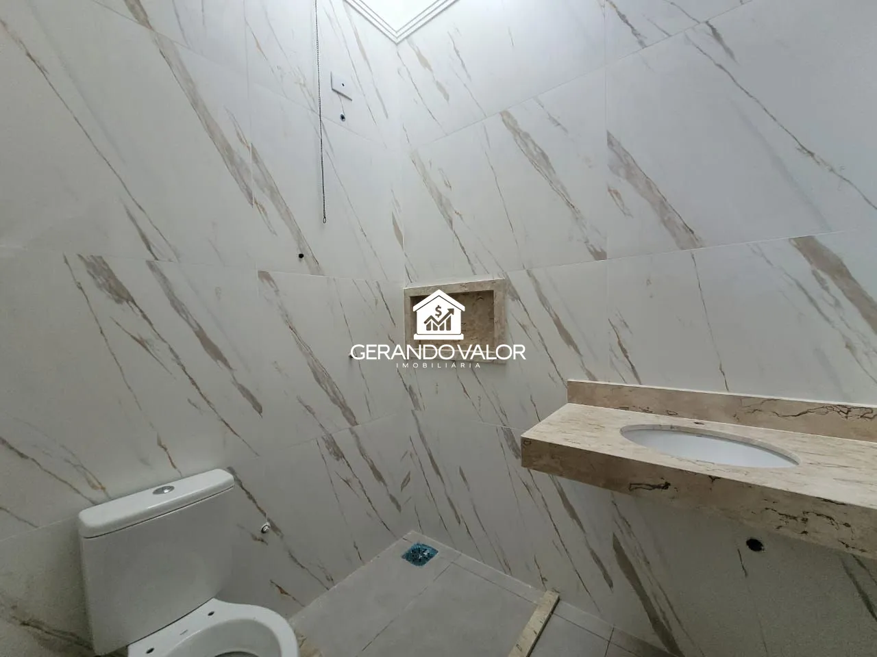 imóvel à venda em Campo Grande MS - foto 7