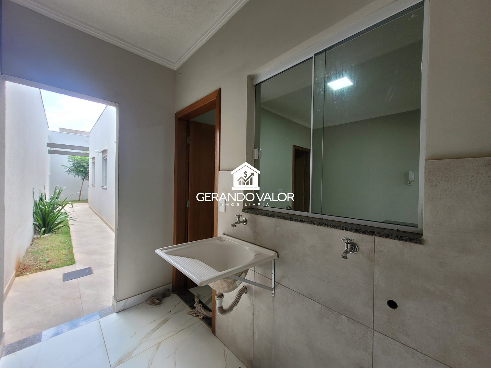 imóvel à venda em Campo Grande MS - foto 19