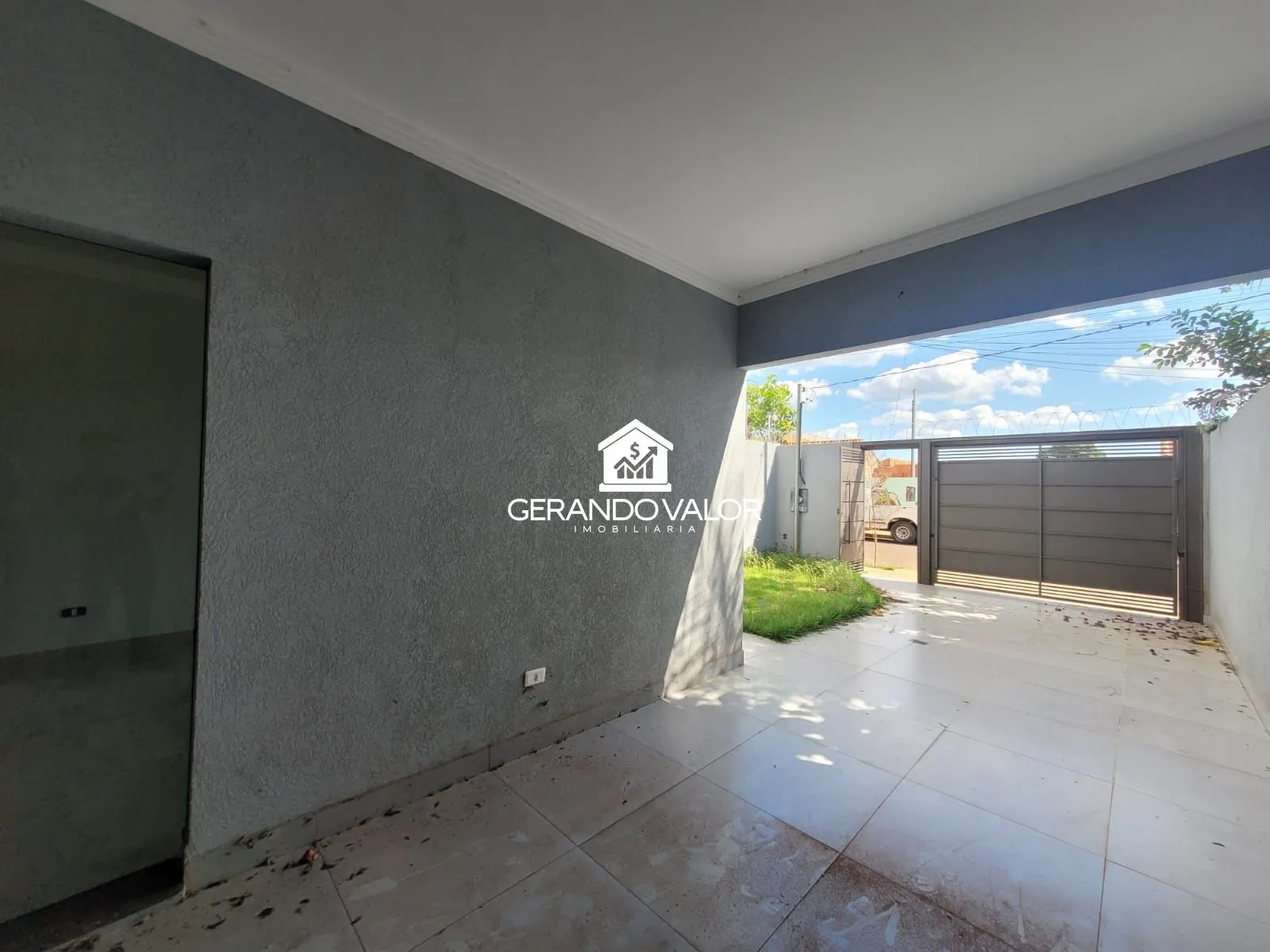 imóvel à venda em Campo Grande MS - foto 6