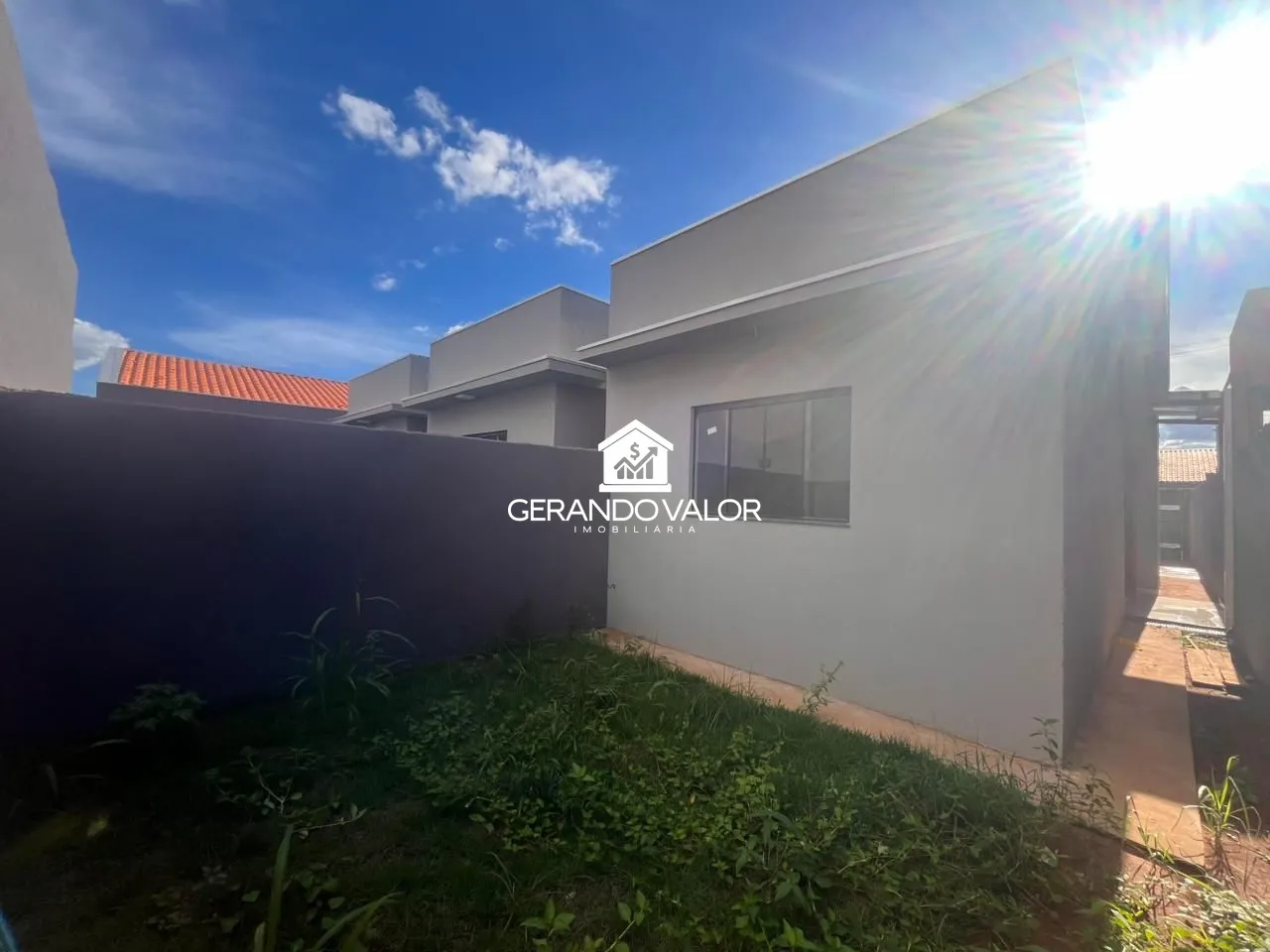 imóvel à venda em Campo Grande MS - foto 19