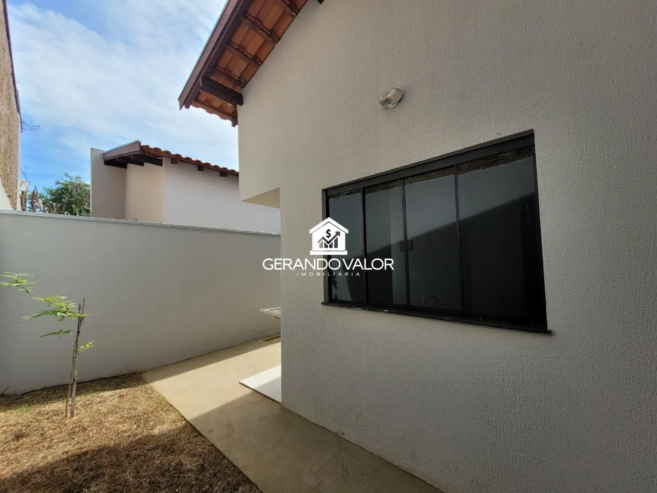 imóvel à venda em Campo Grande MS - foto 15