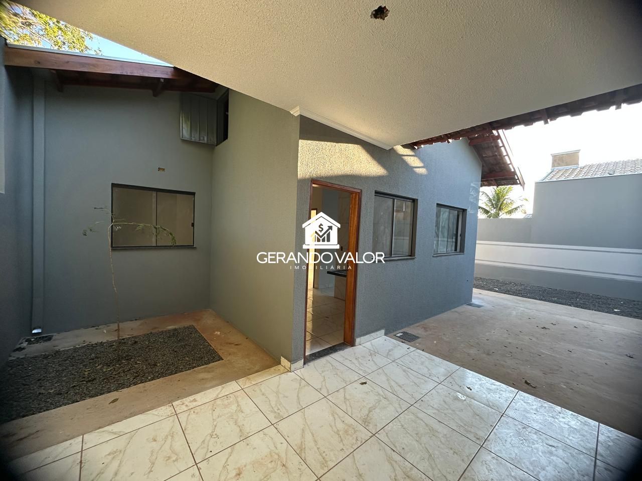 imóvel à venda em Campo Grande MS - foto 7