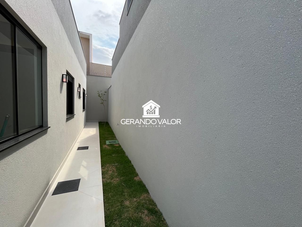 imóvel à venda em Campo Grande MS - foto 8