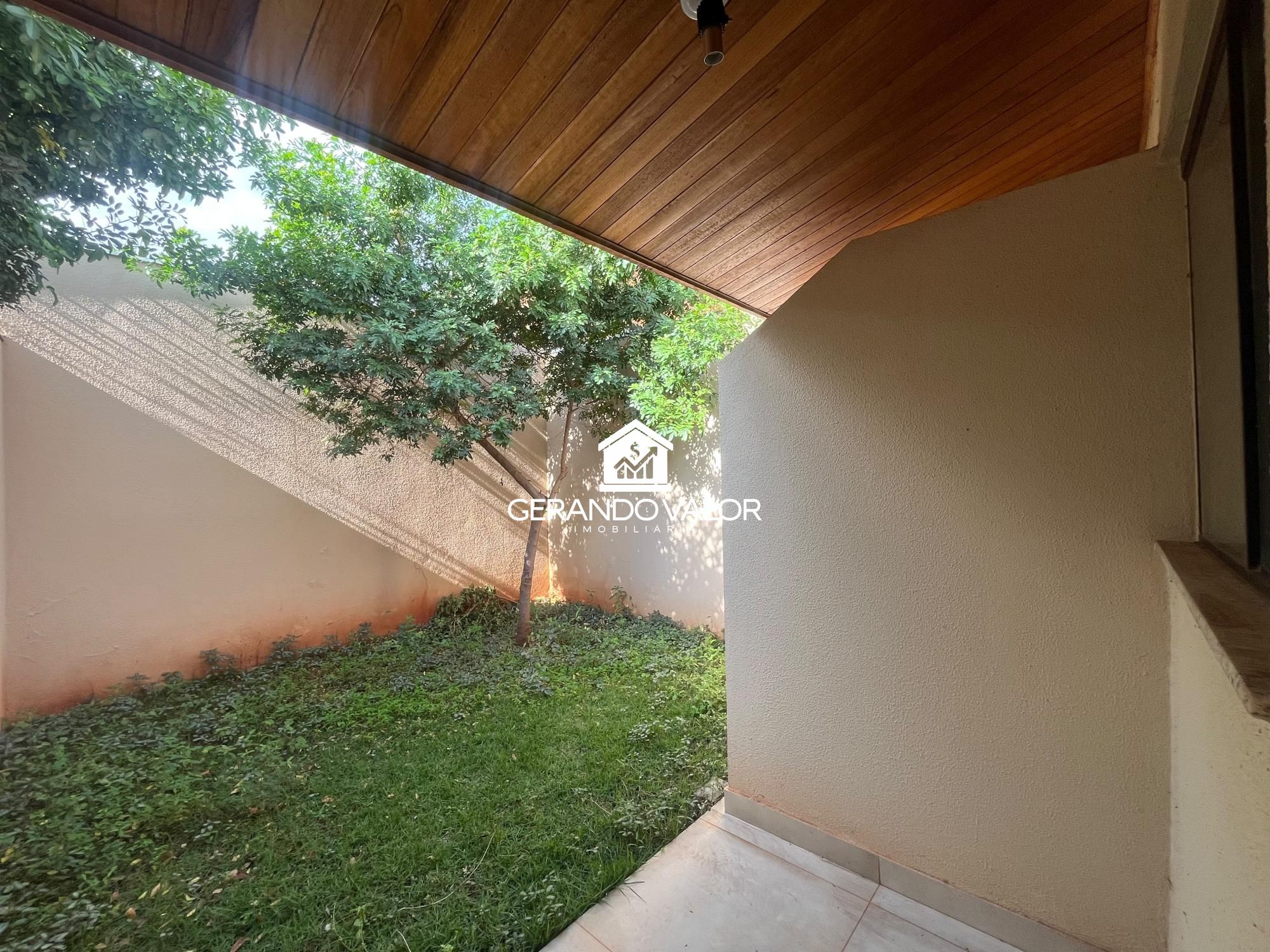 imóvel à venda em Campo Grande MS - foto 18