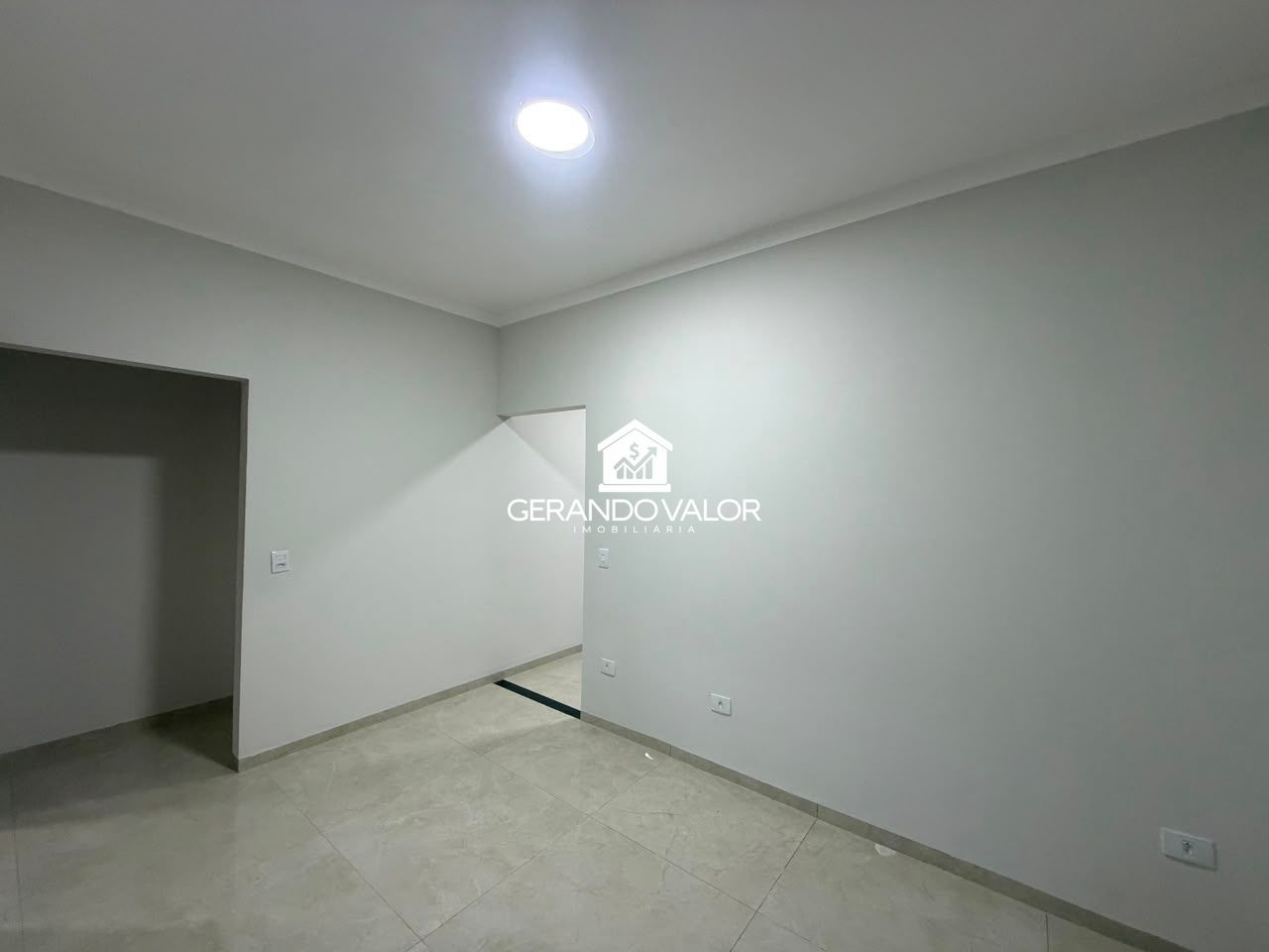 imóvel à venda em Campo Grande MS - foto 5