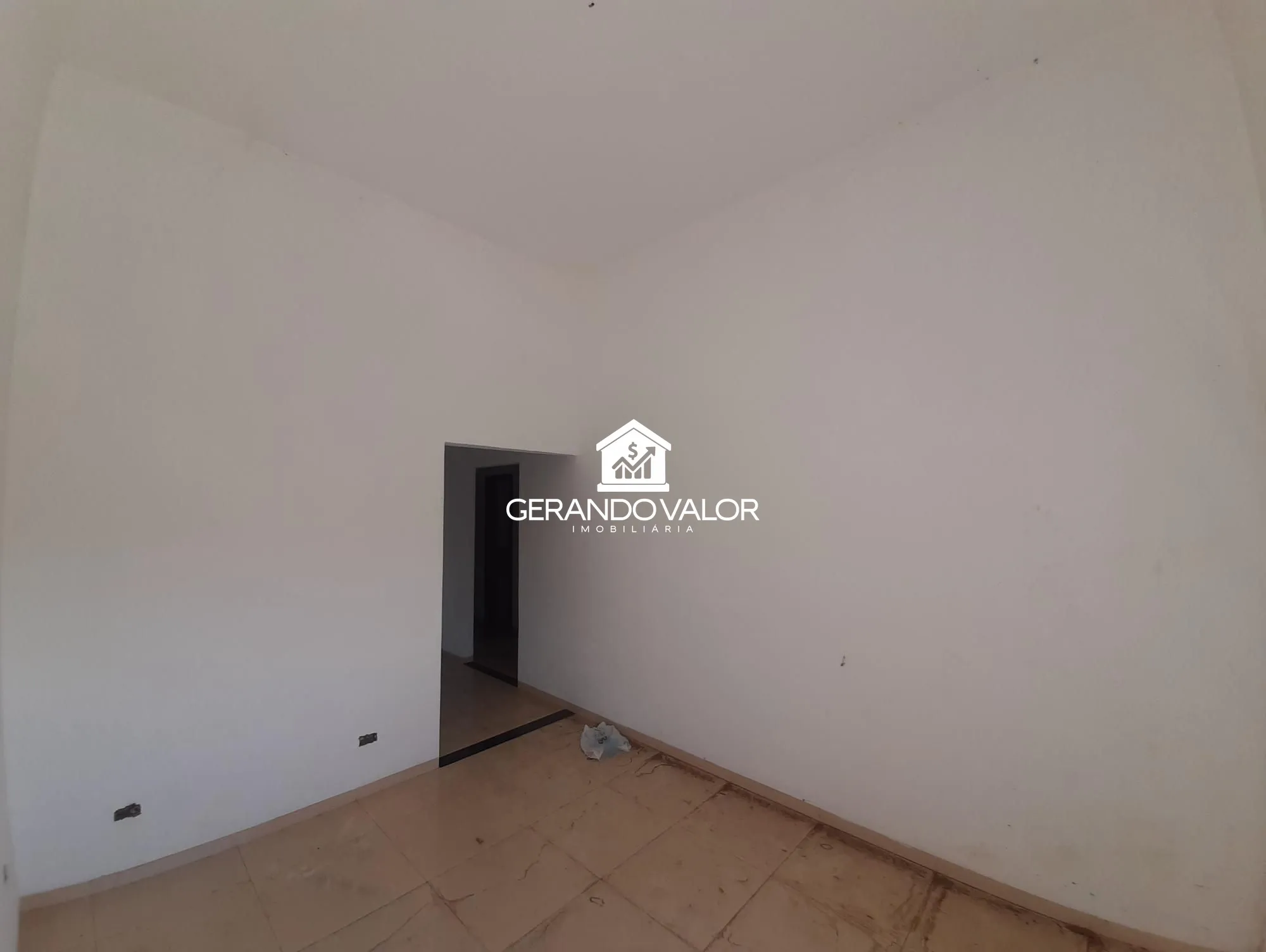 imóvel à venda em Campo Grande MS - foto 6