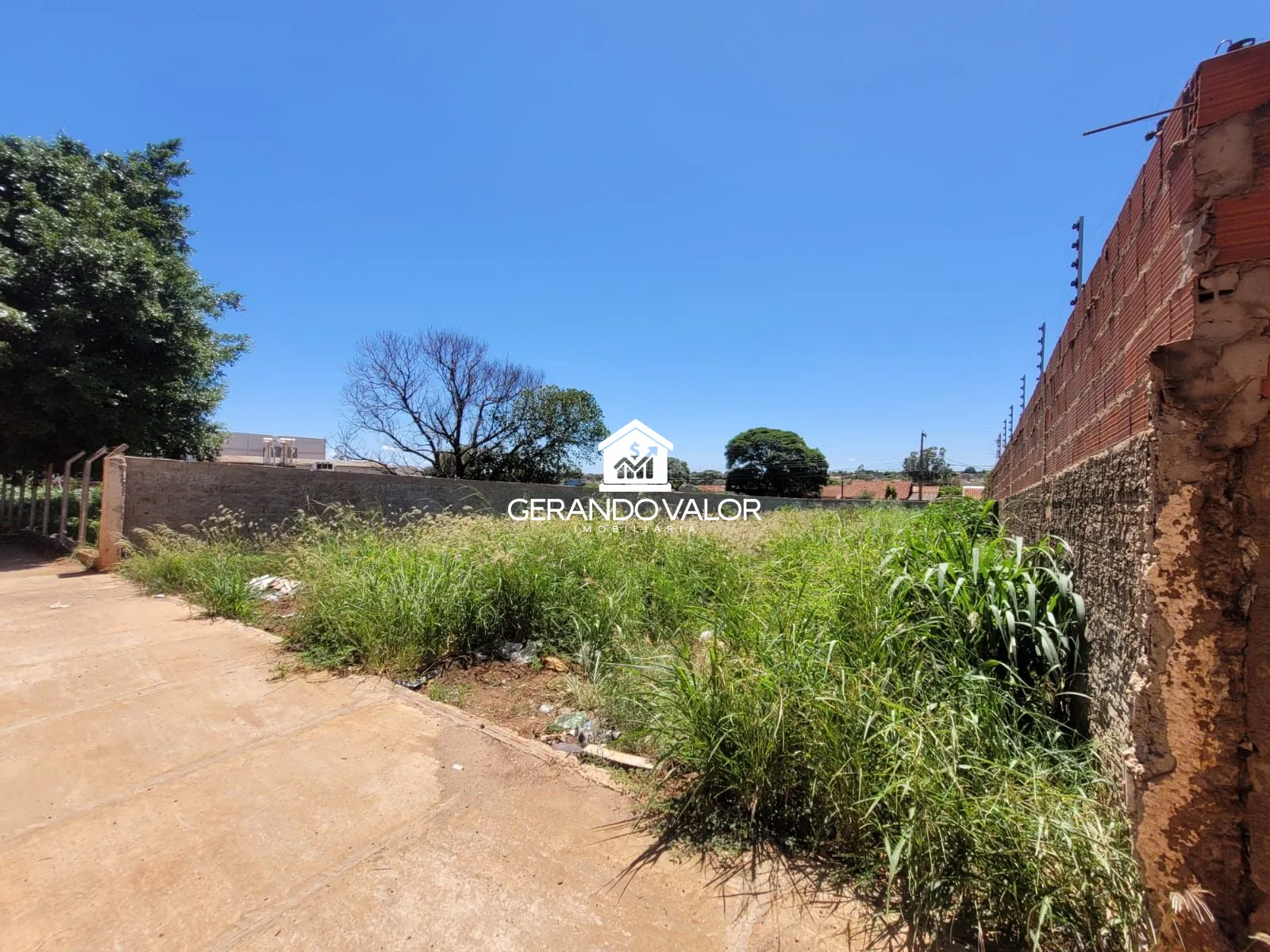 imóvel à venda em Campo Grande MS - foto 3