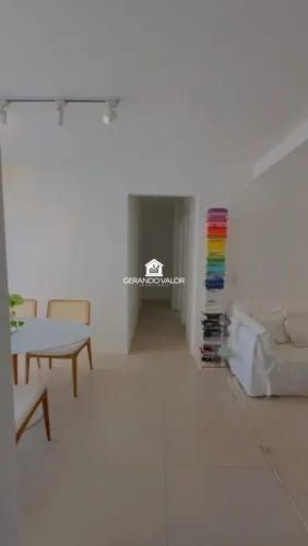 imóvel à venda em Campo Grande MS - foto 3