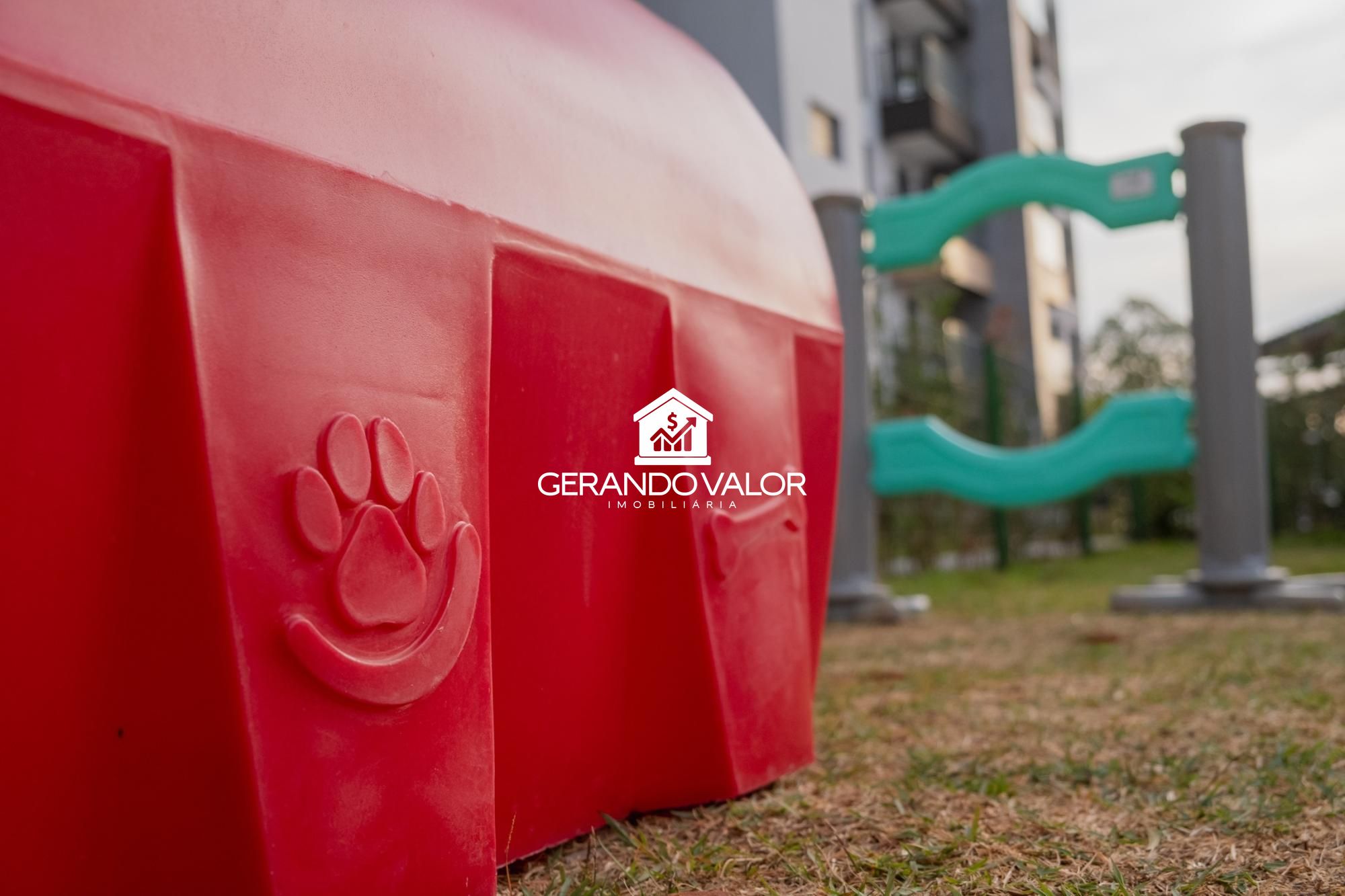 imóvel à venda em Campo Grande MS - foto 38