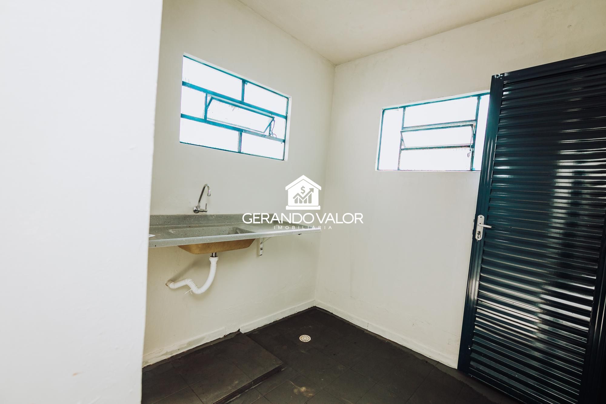 imóvel à venda em Campo Grande MS - foto 18