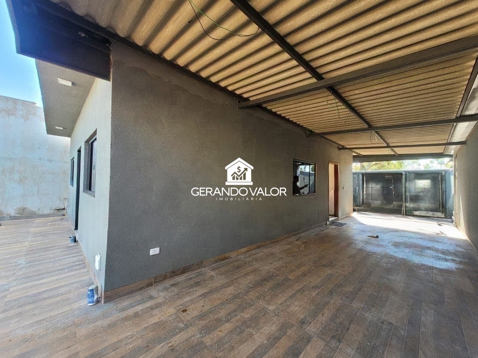 imóvel à venda em Campo Grande MS - foto 3