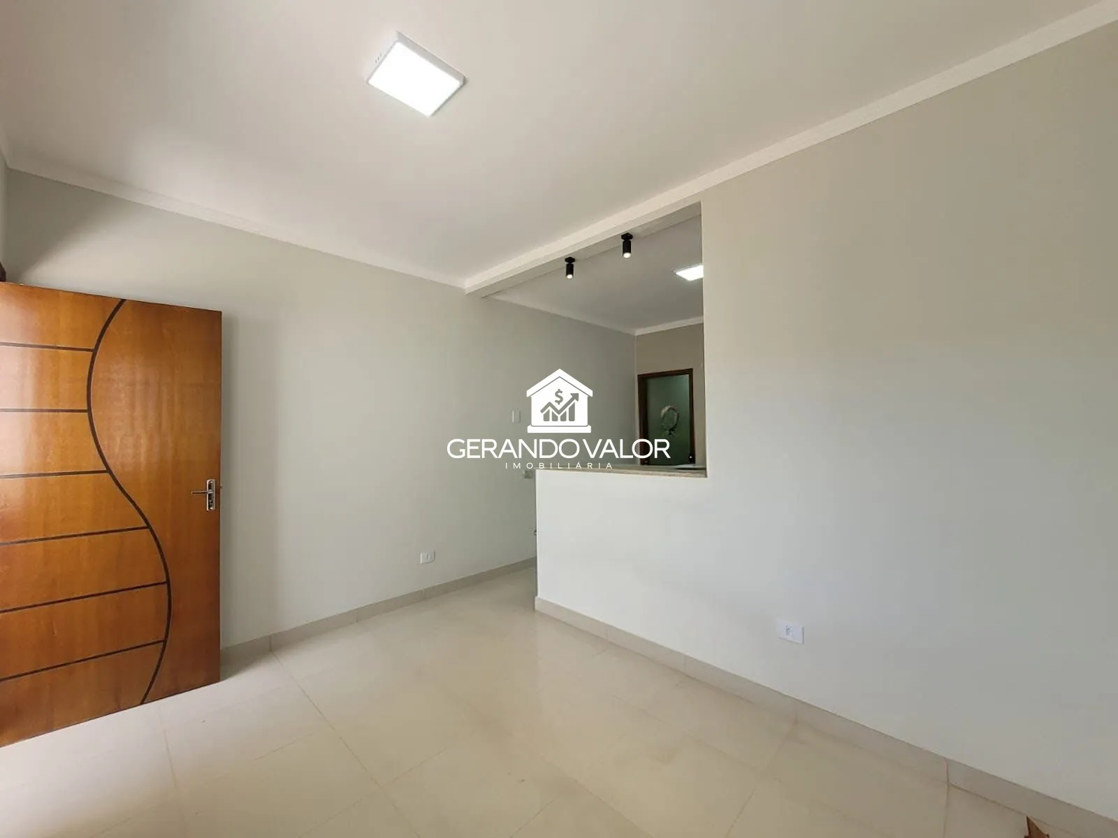 imóvel à venda em Campo Grande MS - foto 9