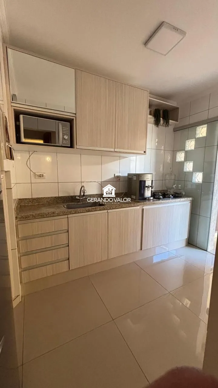 imóvel à venda em Campo Grande MS - foto 10