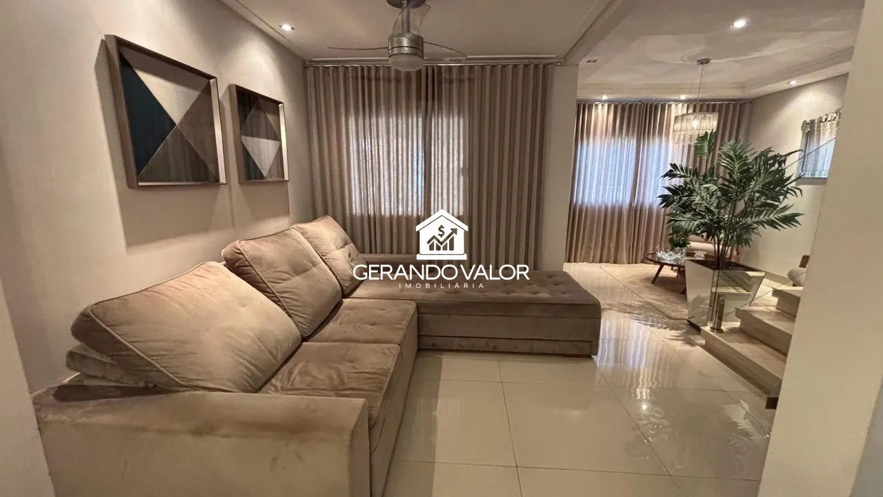 imóvel à venda em Campo Grande MS - foto 4