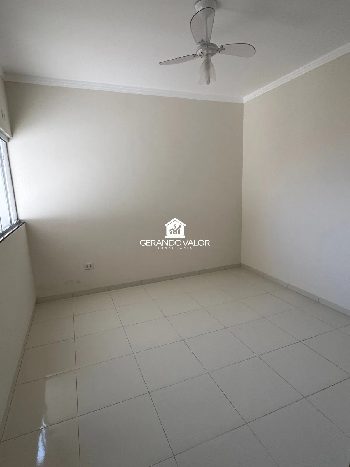 imóvel à venda em Campo Grande MS - foto 6