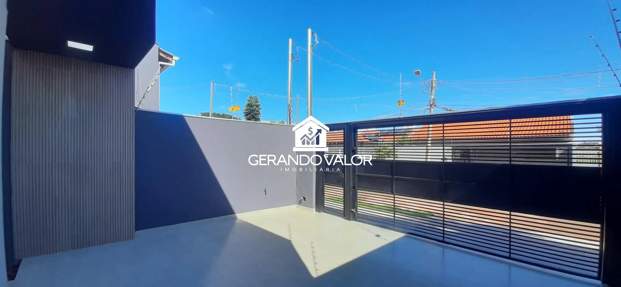 imóvel à venda em Campo Grande MS - foto 21