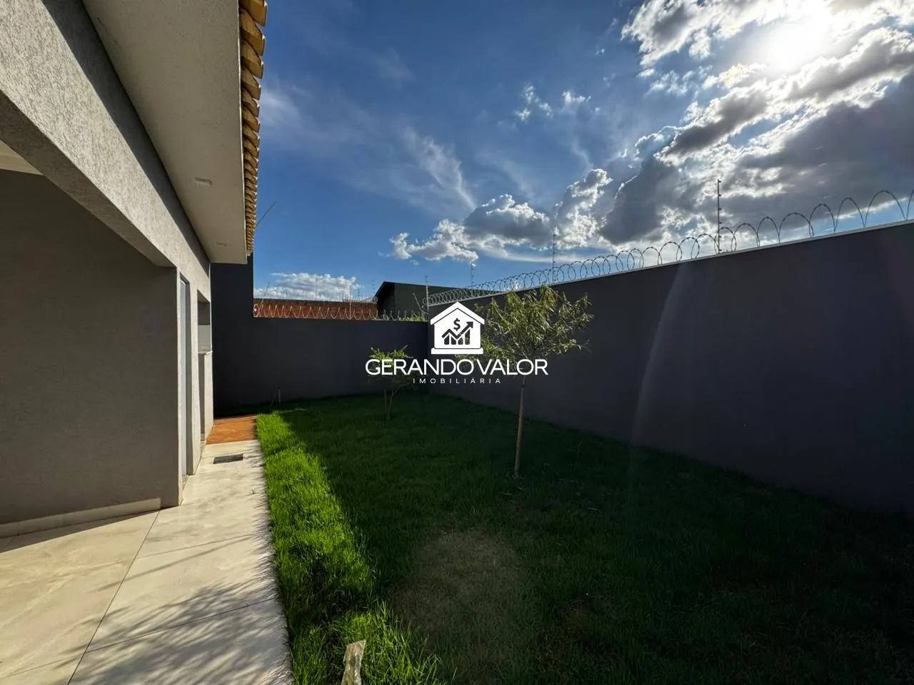 imóvel à venda em Campo Grande MS - foto 16